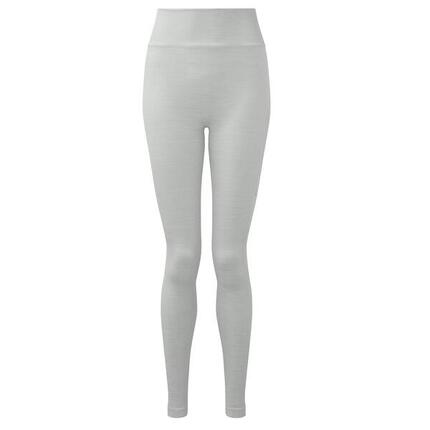 Legging Femme (Gris)
