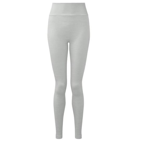 Legging Femme (Gris)