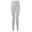 Legging Femme (Gris)