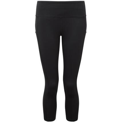 Legging Femme (Noir)