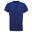 Tshirt PERFORMANCE Homme (Bleu roi)