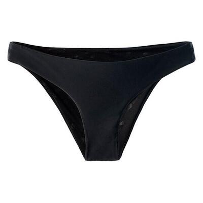 Slip Bikini Donna Aquawave Norte Sorbetto Al Lampone