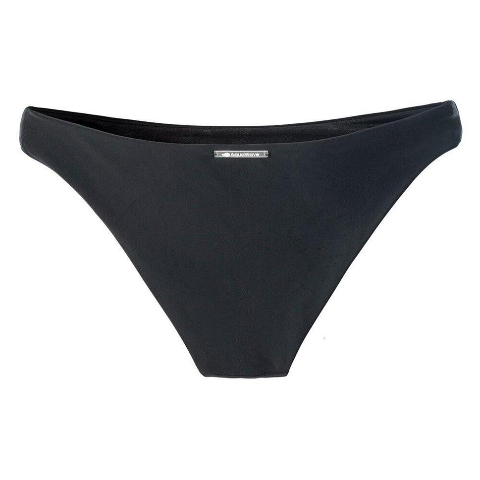 Dół Od Bikini Damski Norte
