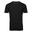 Tshirt Adulte (Noir)