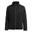 Veste polaire POLARIS Homme (Noir)