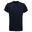 Tshirt PERFORMANCE Homme (Bleu marine)