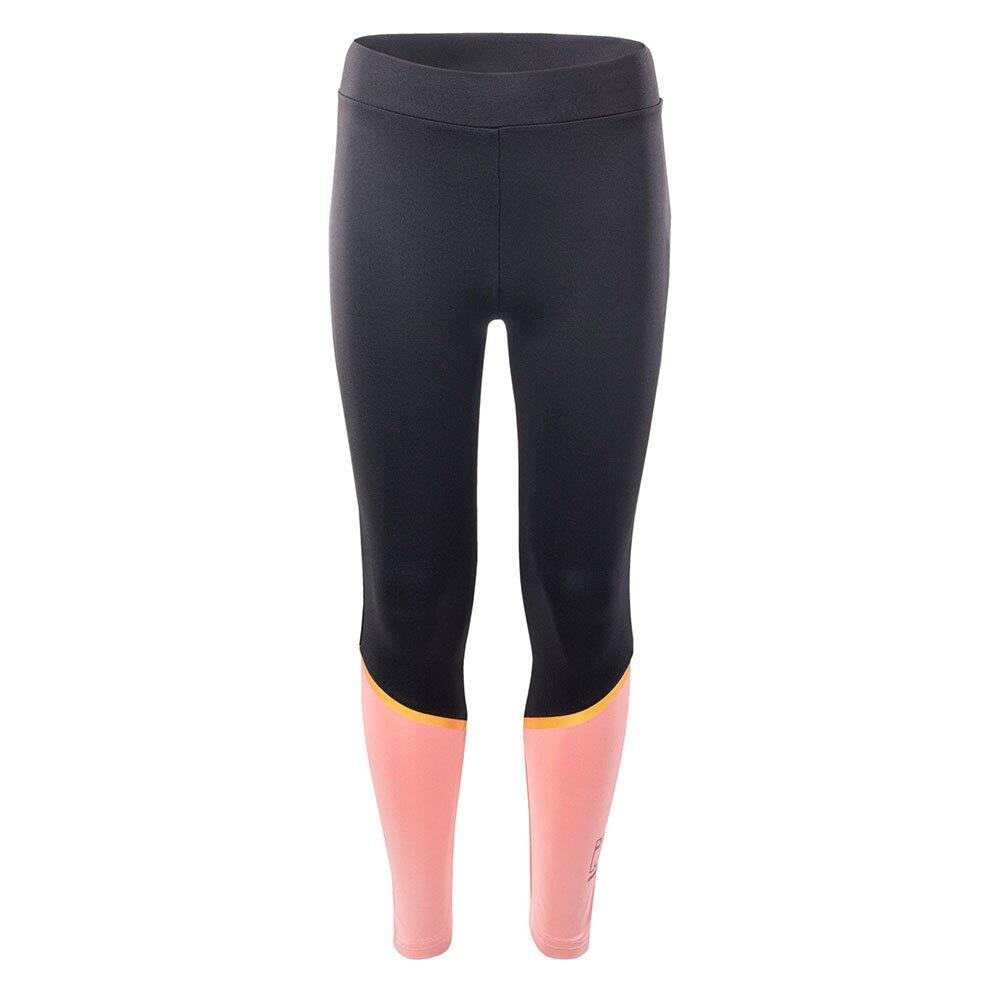 Legginsy Dziecięce Simba II Active