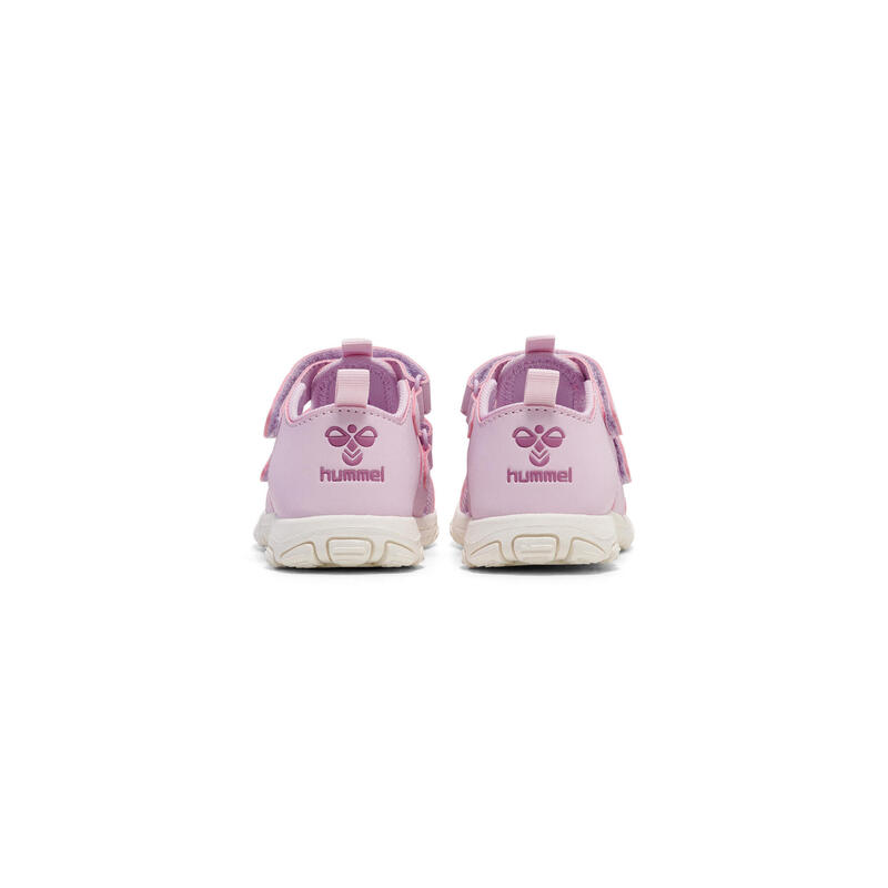 Hummel Sandal & Pool Slippers Sandal Velcro Infant