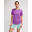 Hummel T-Shirt S/S Hmlmt Vanja T-Shirt