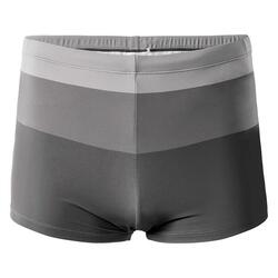 Short de bain Homme (Gris)