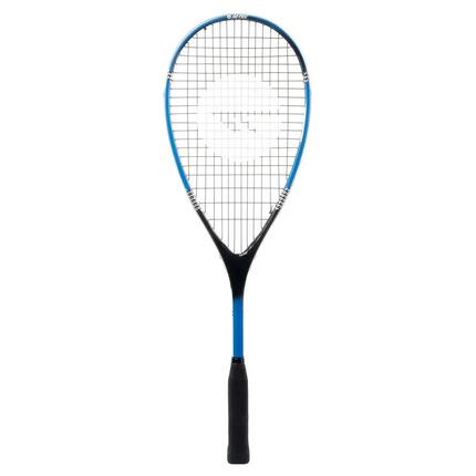 Rakieta Do Squasha Unisex Ultra Dla Dorosłych