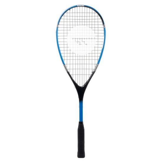 Rakieta Do Squasha Unisex Ultra Dla Dorosłych