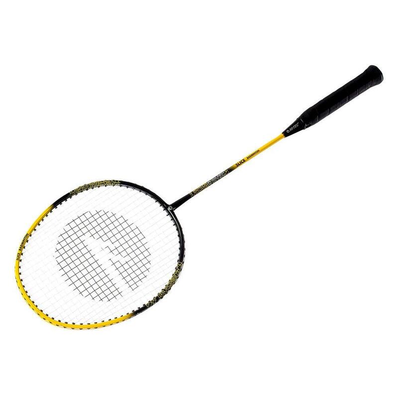 Badminton Hi-Tec Adulți