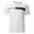 Tshirt ASMAR Homme (Blanc)