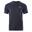 T-Shirt Lukano Homem Eclipse total
