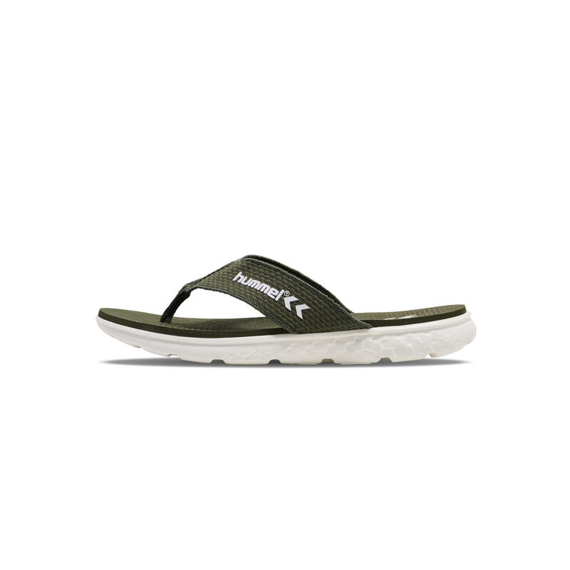 Hummel Sandal & Pool Slippers Comfort Flip Flop