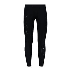 Core Compression Tights legging de sport