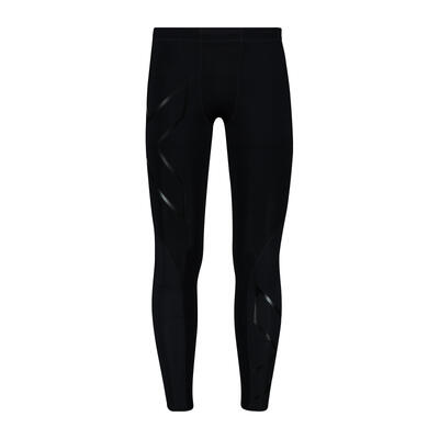 Core compression tights sportleggins