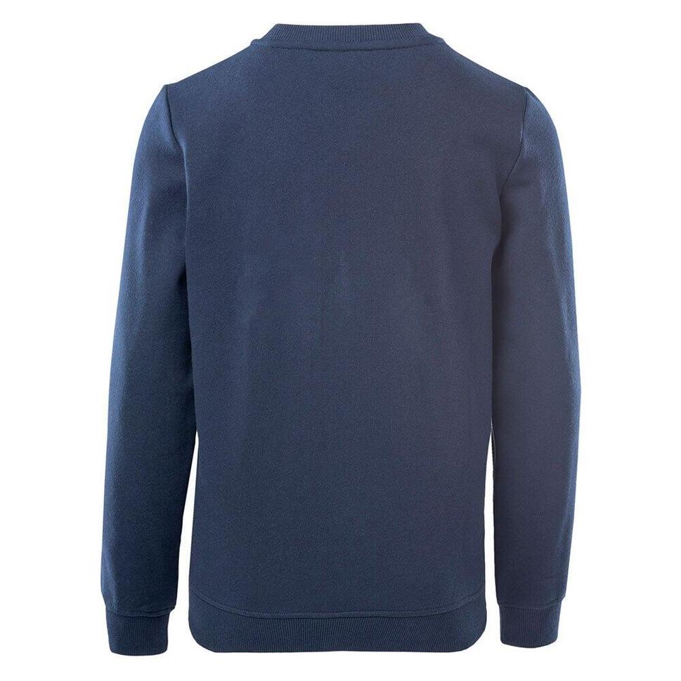 Bluza Z Kontrolerem Gier Dla Dzieci/dzieci Yakko