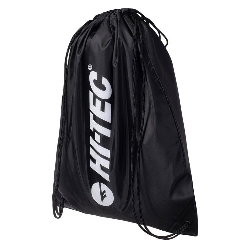 Sac À Chaussures BONNY (Noir / Blanc)
