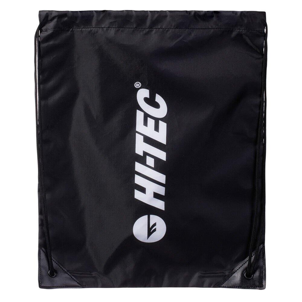 HiTec Bonny Logo Чанта за обувки