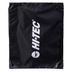 Sac À Chaussures BONNY (Bleu Foncé / Lilas Cendré)