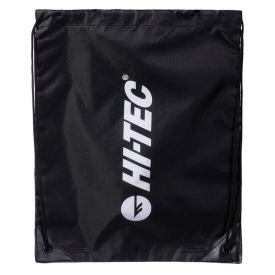 Worek Na Buty Z Logo Bonny