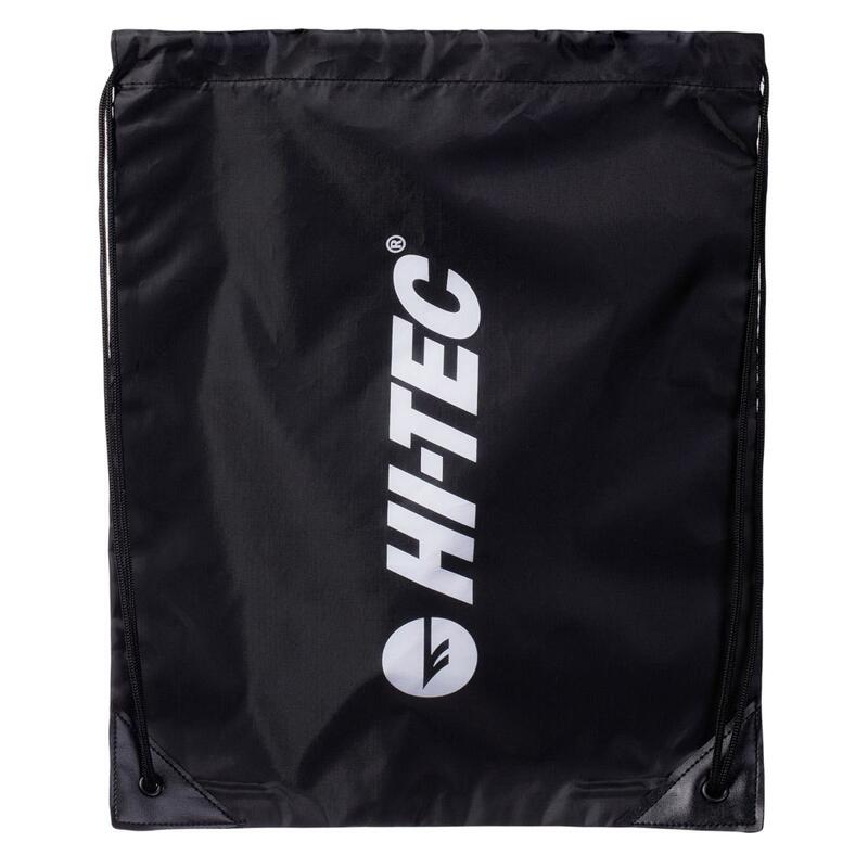 Sac À Chaussures BONNY (Noir / Blanc)