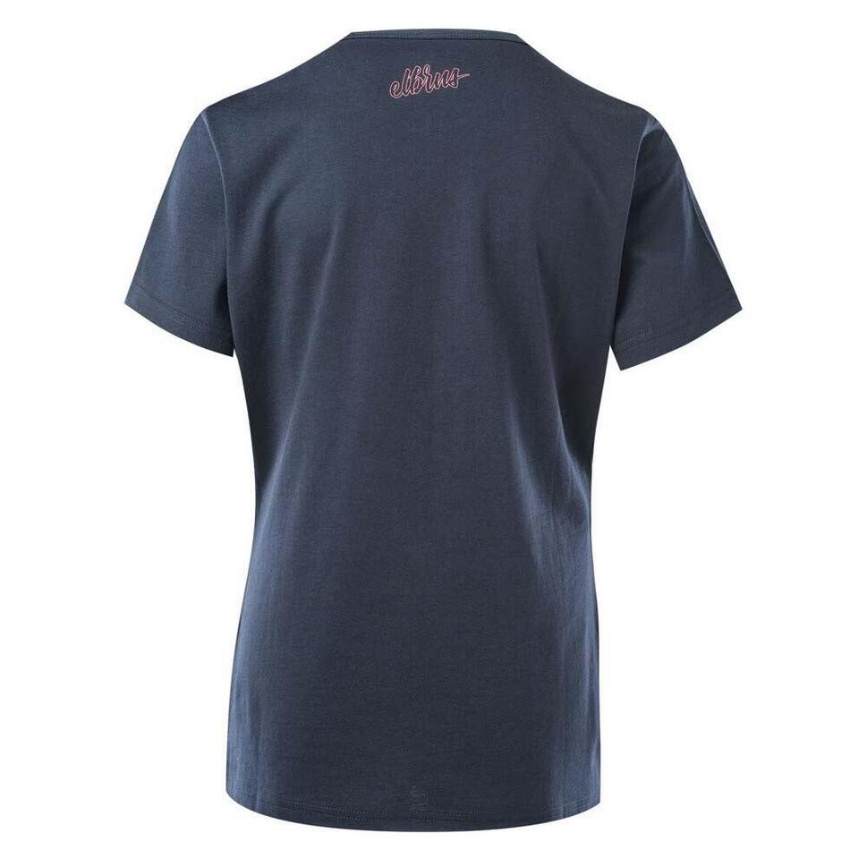 T-shirt Dla Dziewczynki Ukaja