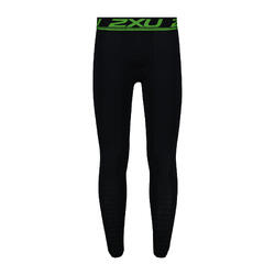 Power Recovery Compression Tights leggins de sport