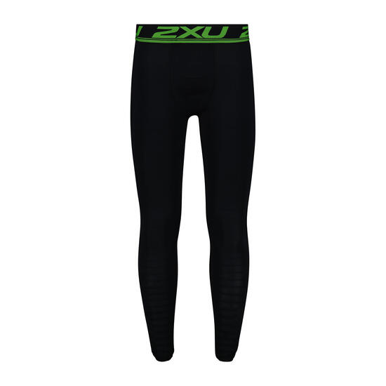Power Recovery Compression Tights leggins de sport