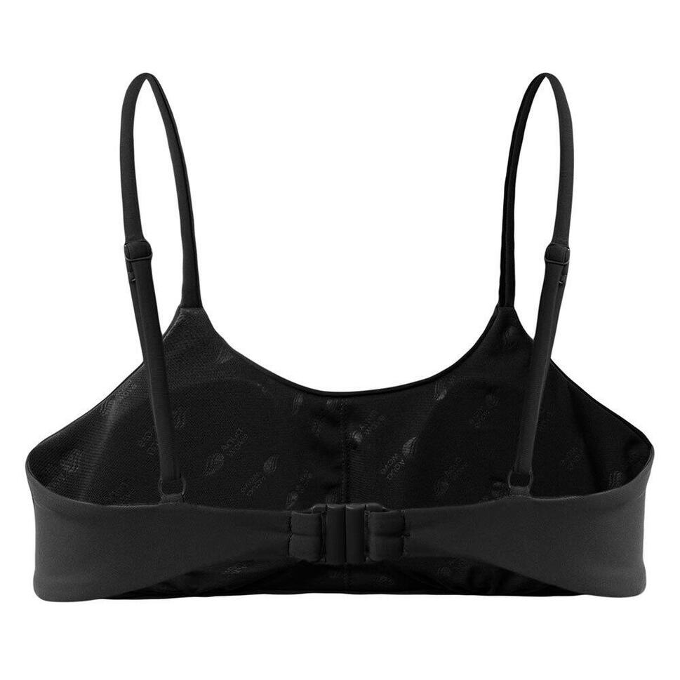 Góra Od Bikini Damska Norte