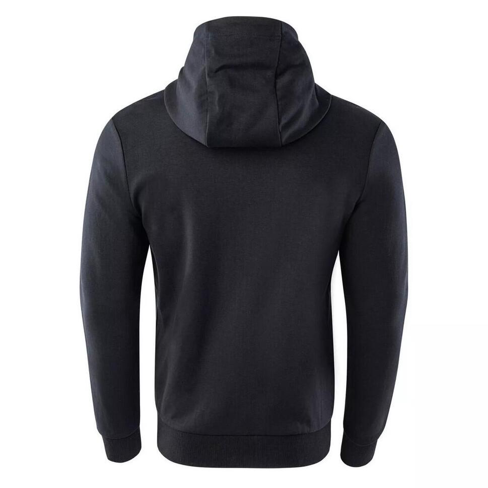 Męska Bluza Treningowa Vesil