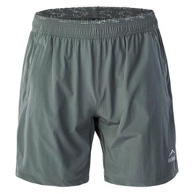 Costume Da Bagno A Pantaloncino Uomo Elbrus Paru Urban Chic