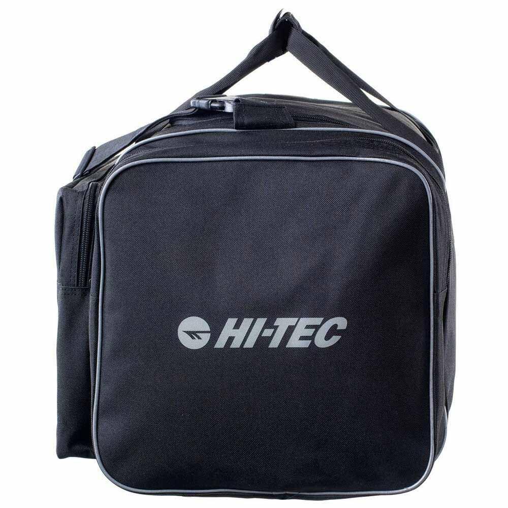 Bolsa de Deporte Sables II 80L Negro 2/3