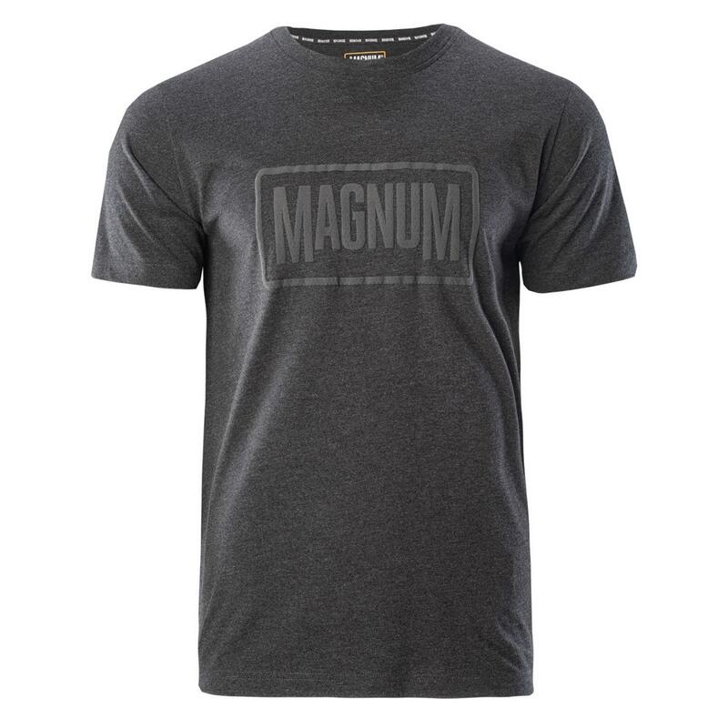 Tricou Pilates Magnum Essential 2.0 Bărbați