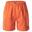 Heren Aogash Zwemshorts (Rush)