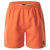 Short de bain AOGASH Homme (Jonc)