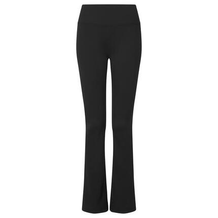 Legging Femme (Noir)