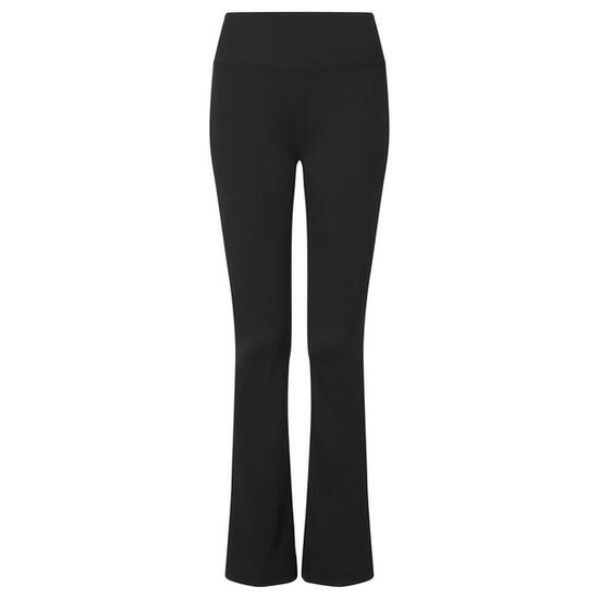 Legging Femme (Noir)