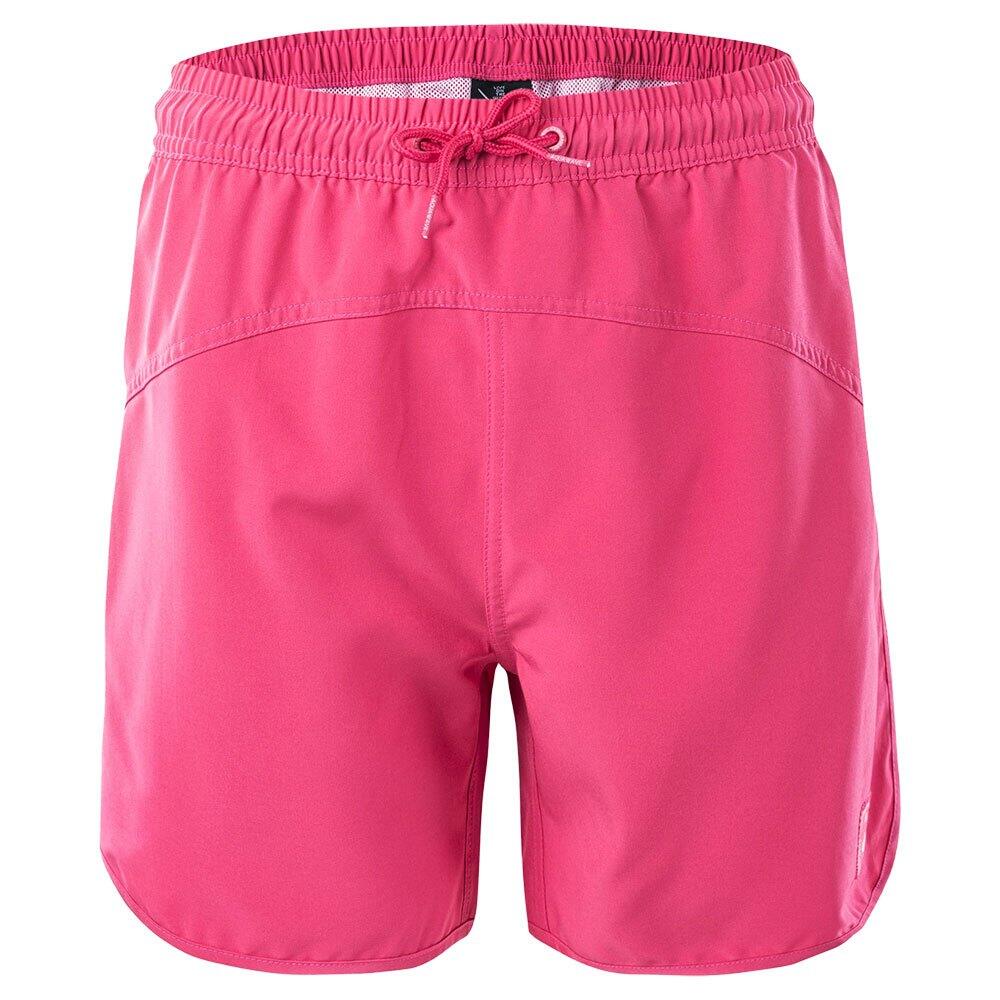AQUAWAVE Calções Rossina Mulher/Senhora Sorbet de framboesa