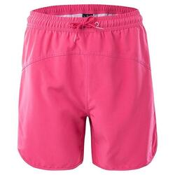 Short ROSSINA Femme (Framboise Vif)