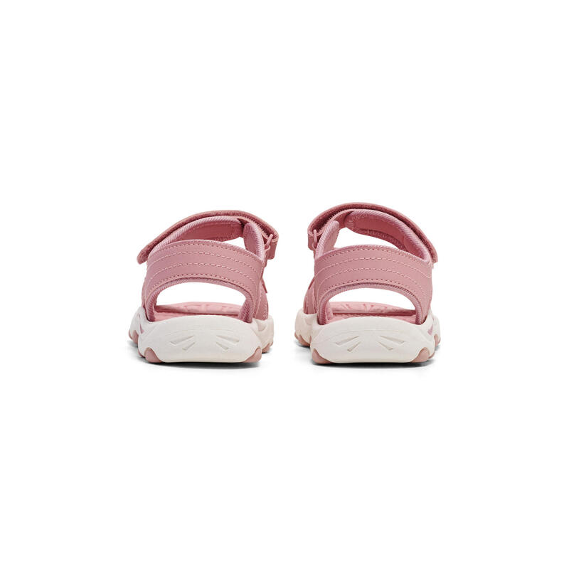 Hummel Sandal & Pool Slippers Sandal Wave Jr