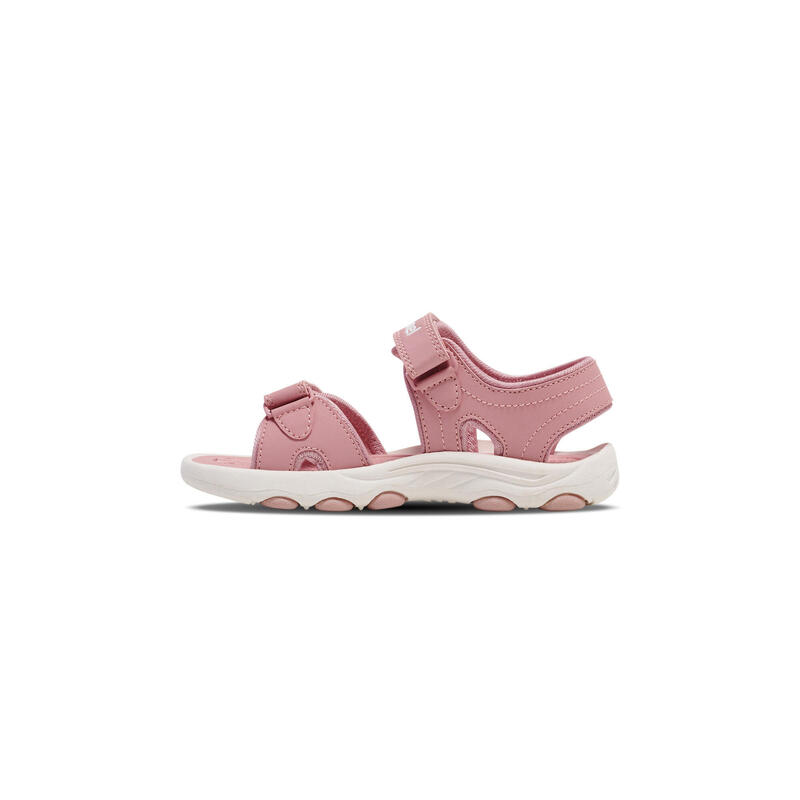 Hummel Sandal & Pool Slippers Sandal Wave Jr