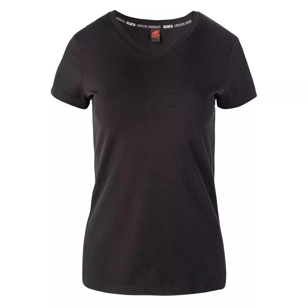 T-shirt Damski Seldi