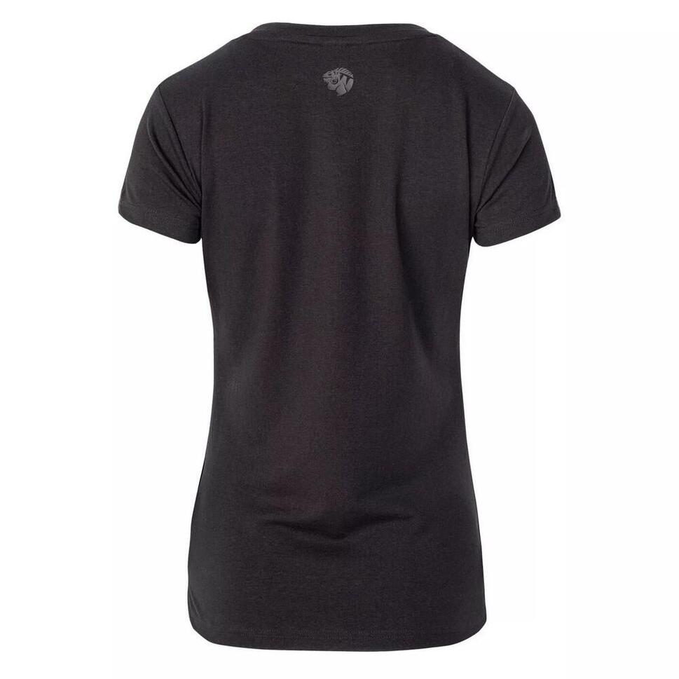 T-shirt Damski Seldi