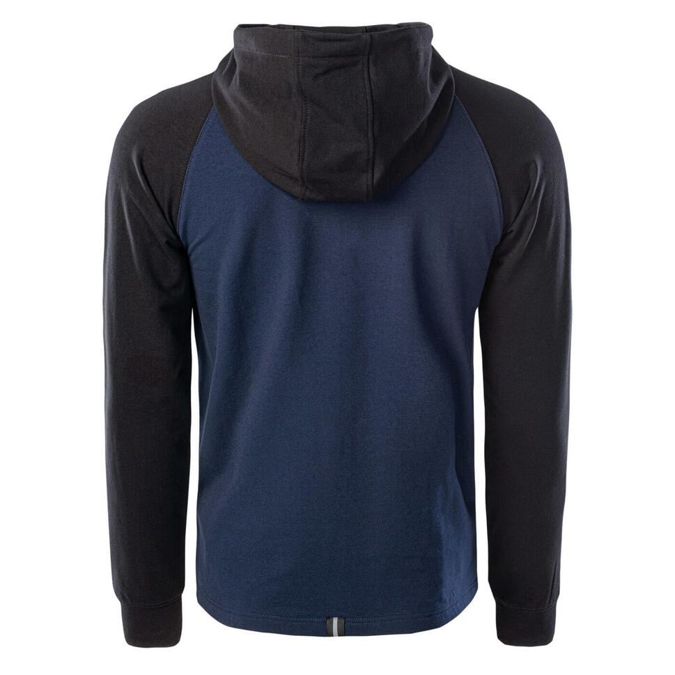 Męska Bluza Treningowa Silve