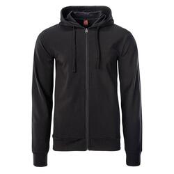 Veste À Capuche HARPER Homme (Noir)