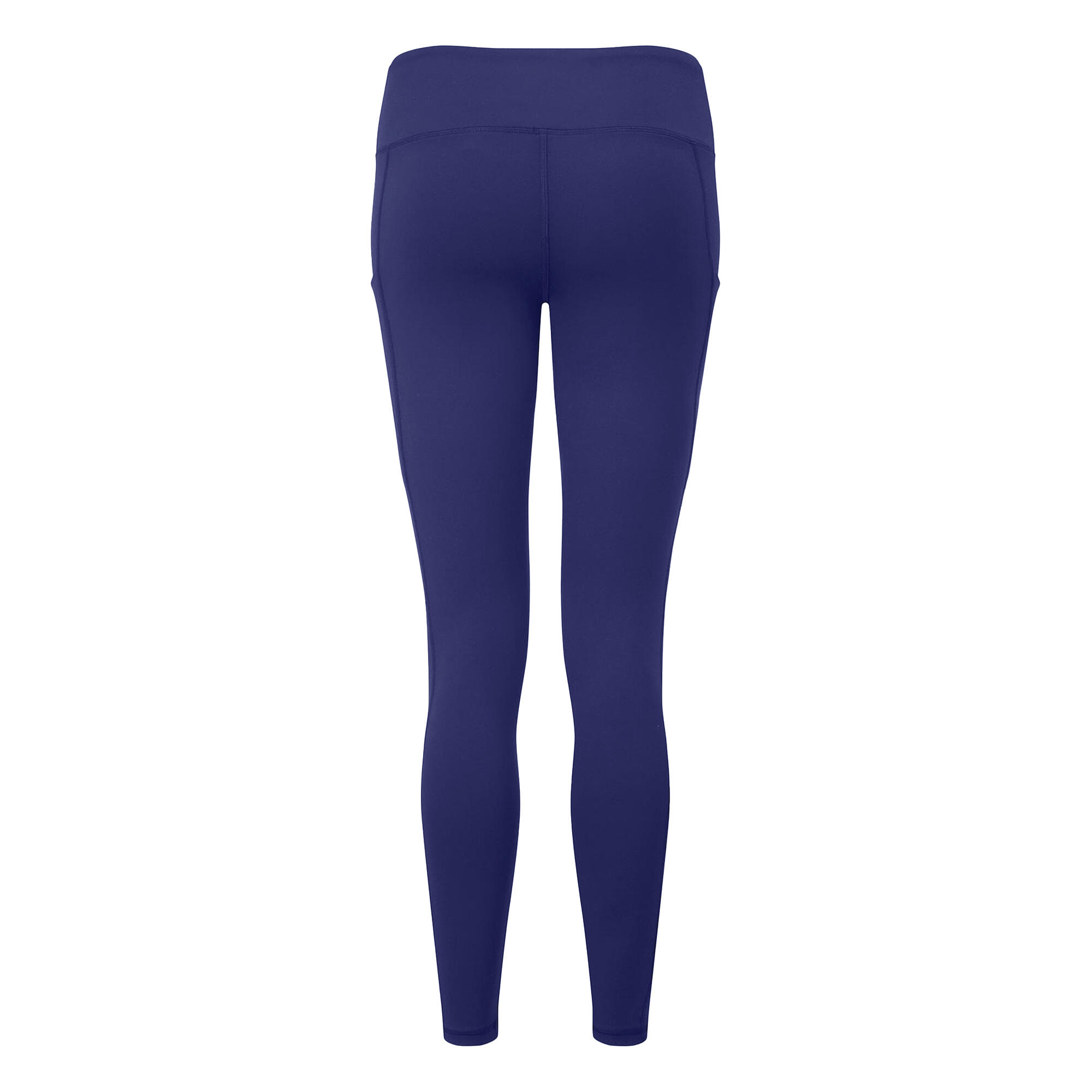 Leggings da donna (blu navy)