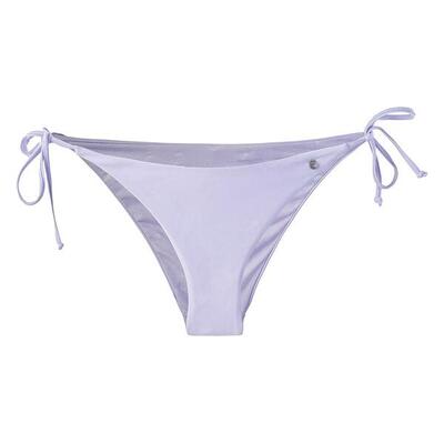 Slip Bikini Donna Aquawave Latina Lavanda